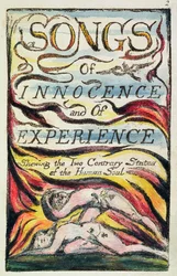 Combined Title Page from 